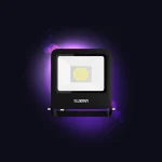 LED REFLEKTORI