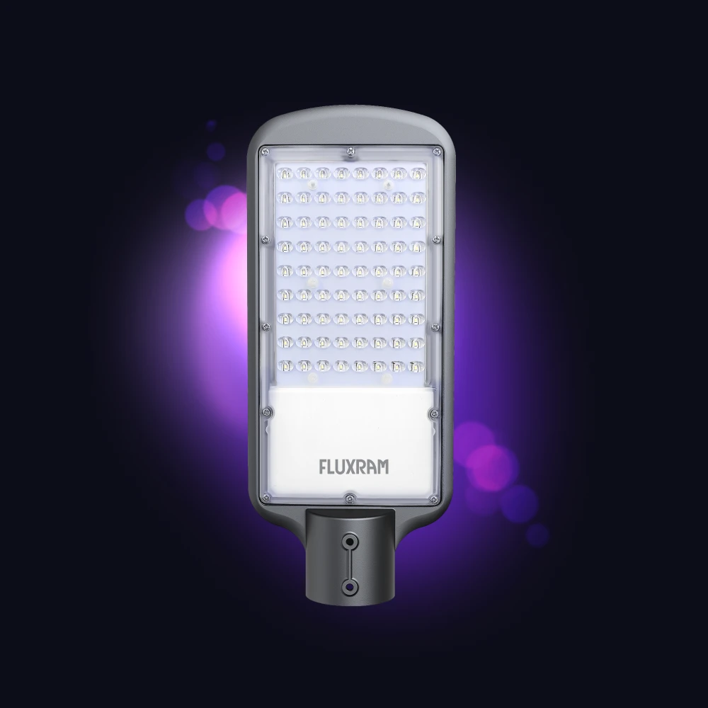 ZGE-LD380W160SMD-50LF