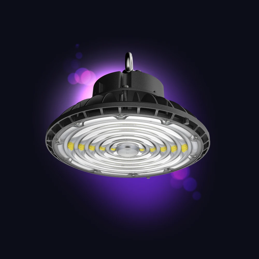 ZGE-YGKD210W118F-100LF_