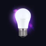 LED IZVORI SVETLA