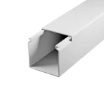PVC KABLOVSKE KANALICE