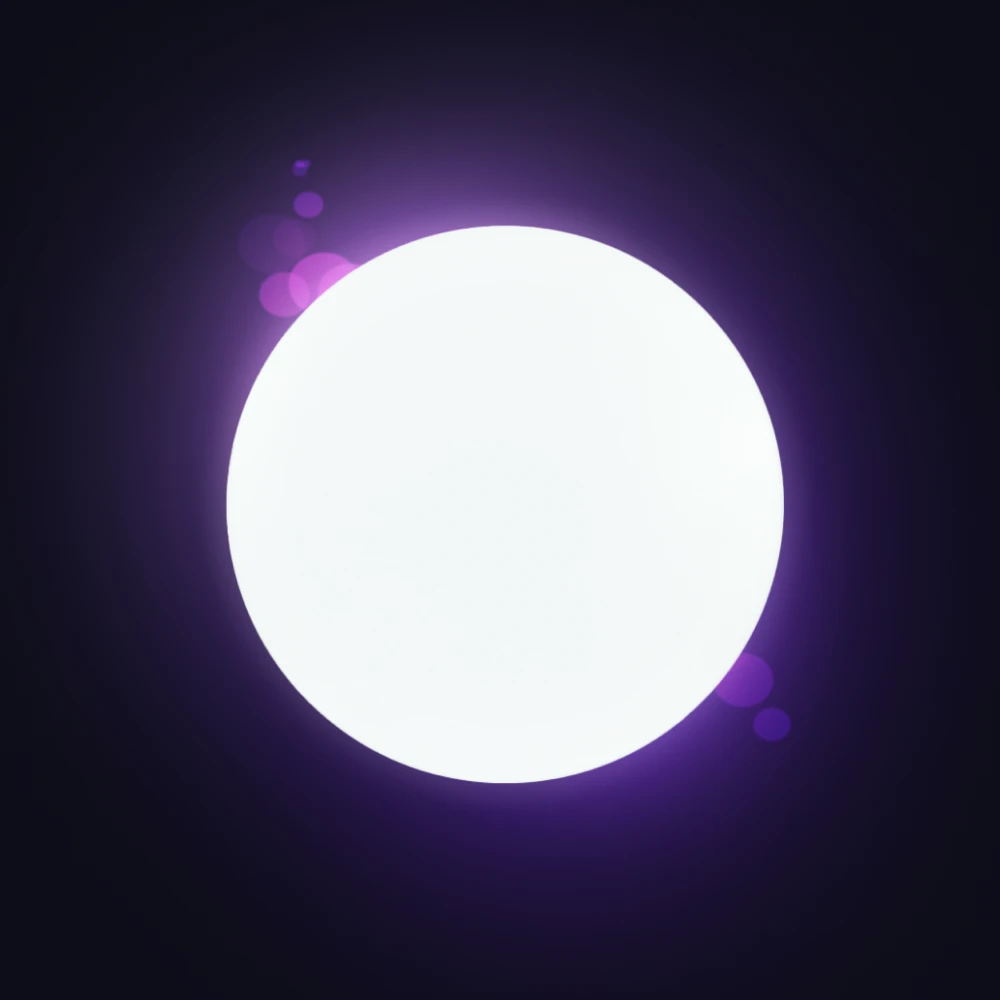 Plaf_Okr