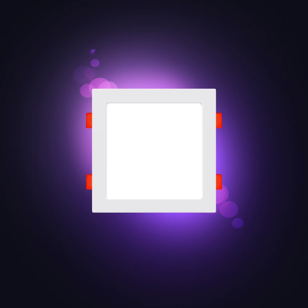 Ugr_Koc