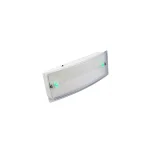 LED PANIK SVETILJKE