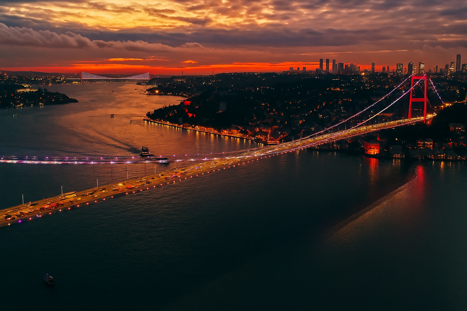 1765956064834-ctggftapi9n