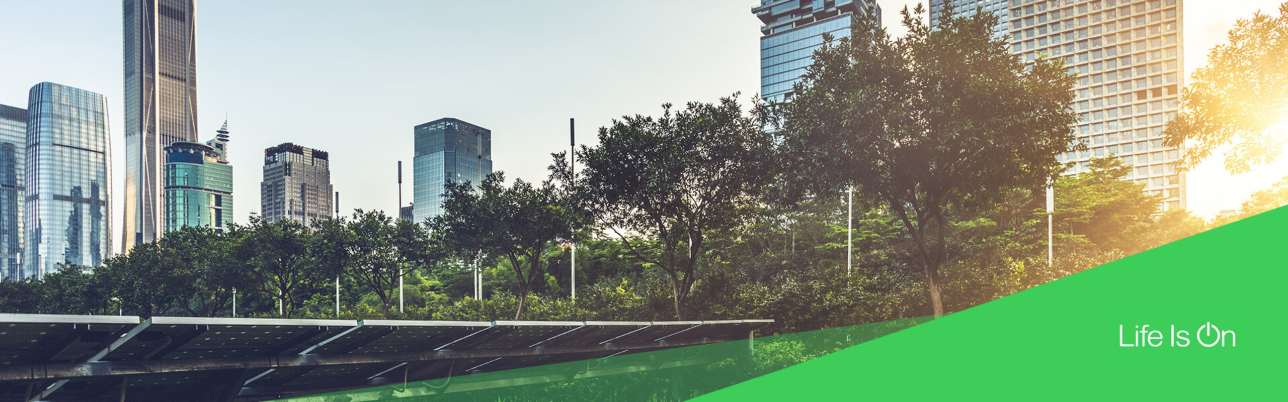 Nenaslovljeni dizajn (5)