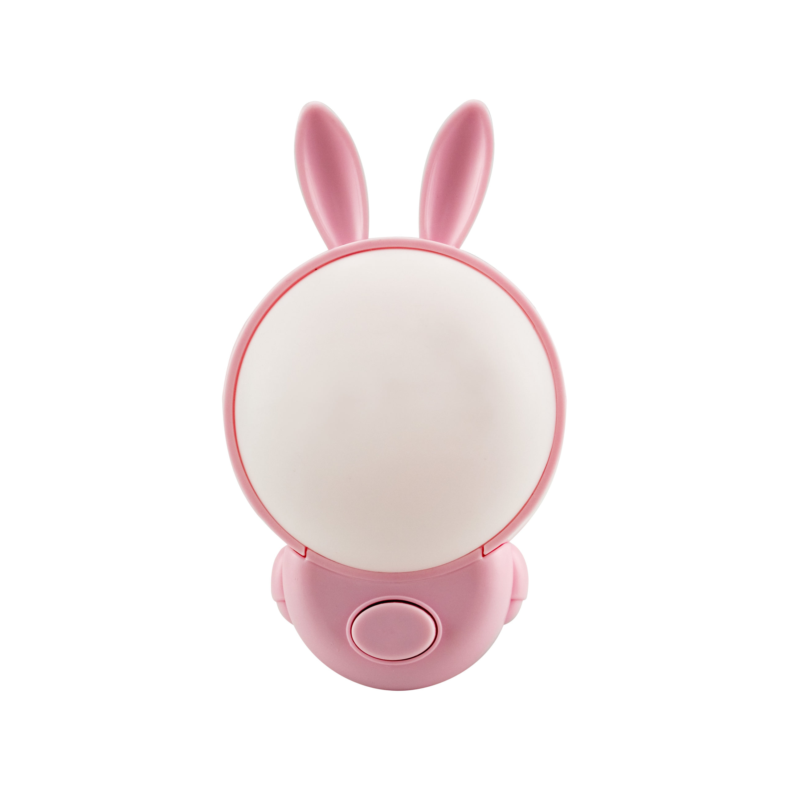 BUNNY-2CCT_-рожевий-scaled