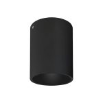Led Spot lampe