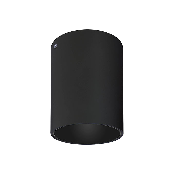 SALSA BLACK L_BLACK