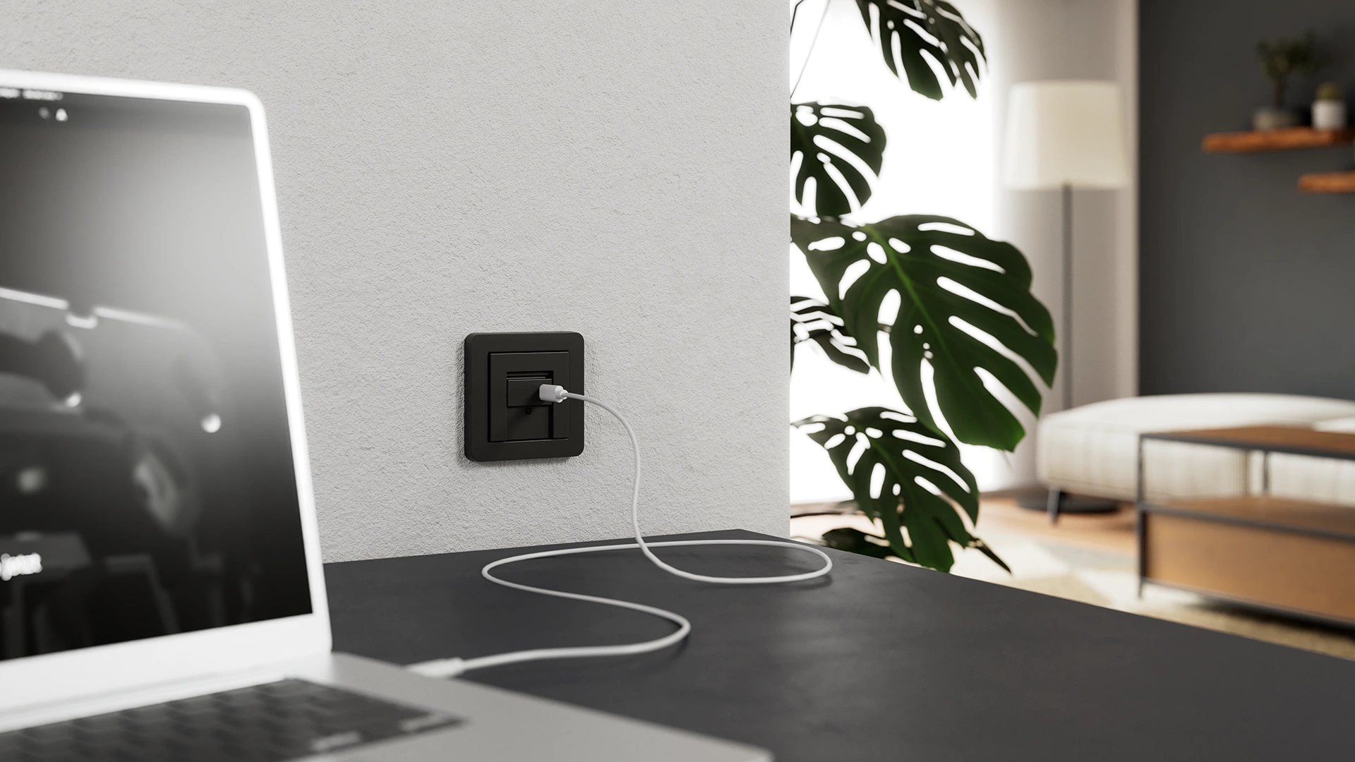 USB-C-Spannungsversorgung_HomeOffice_Final-Header_34509_1734622934