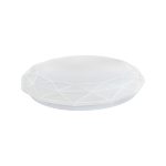 Led Plafonjere