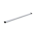 Led Strele