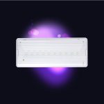 LED PANIK SVETILJKE