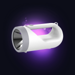 Led Punjive Prenosne Lampe