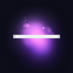 Led Strele