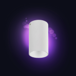 Led Spot lampe